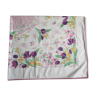 Nappe rectangulaire polyester