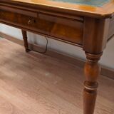 Bureau de notaire