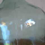 Demijohn Viresa 2l