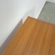 Formica kastje met lades vintage, ladekast