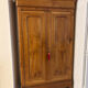 Ensemble mobilier ancien Louis Philippe