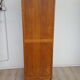 boarding Cabinet
