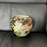 Ancient Chinese vase