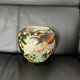 Ancient Chinese vase
