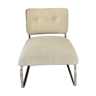 Lounge chair