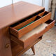 Vanson sideboard 138cm
