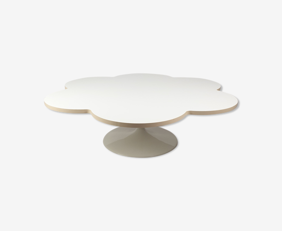 Table basse de Kho Liang le pour Artifort, années 1960