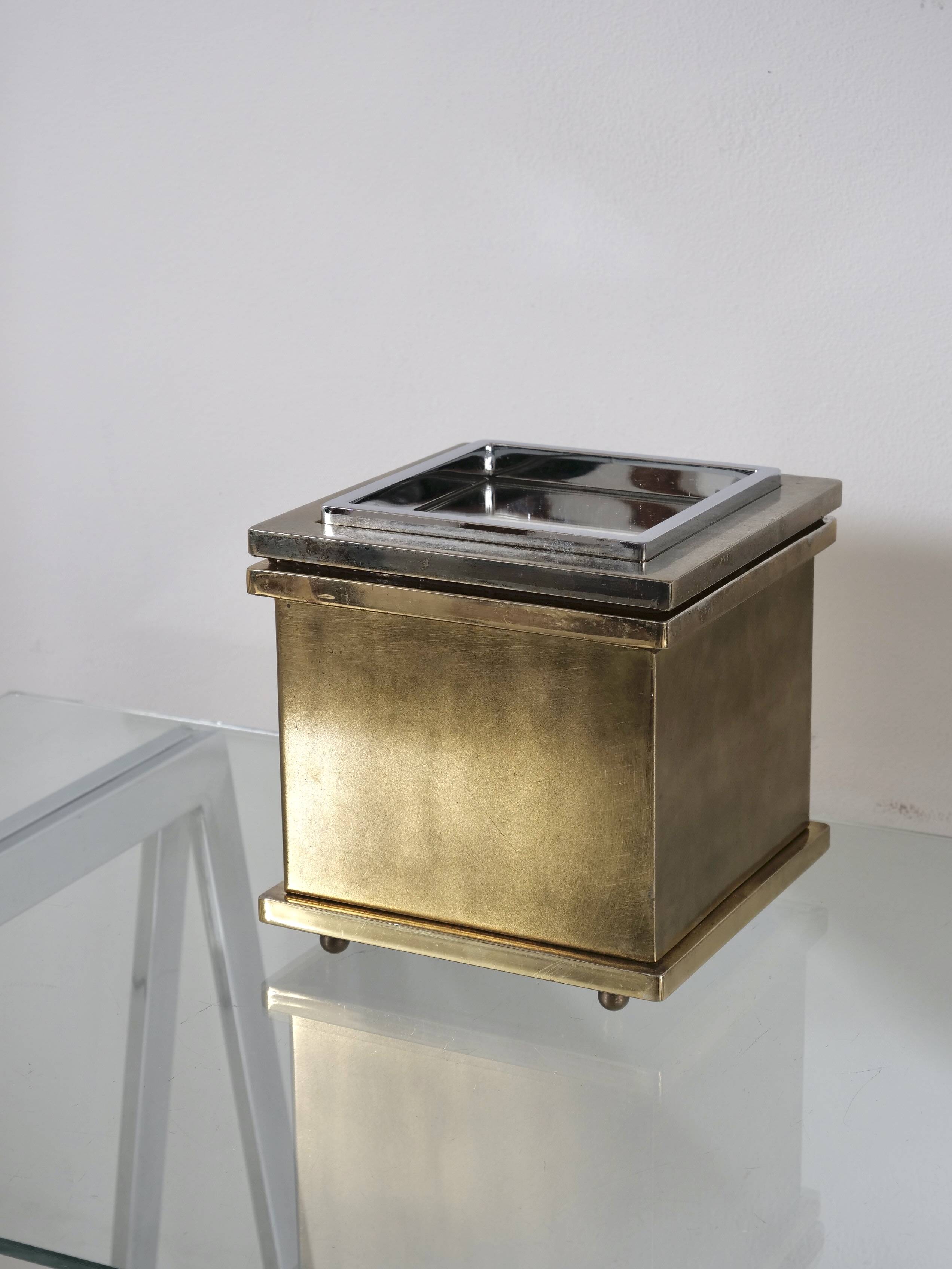 Accessoire de bar Belgochrom