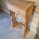 Table de nuit