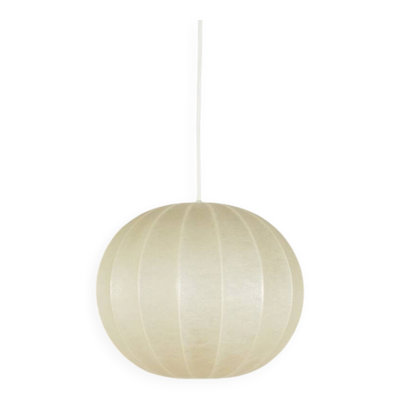 Suspension Cocoon, Achille Castiglioni