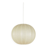 Suspension Cocoon, Achille Castiglioni