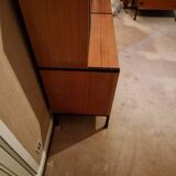 ARP Sideboard