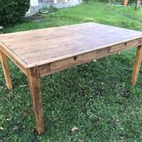 Small farm table 1940