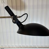 Lyda floor lamp, Italian design for Luci, 80s