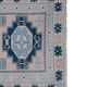 Tapis 95x137 cm
