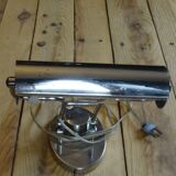 Lampe de bureau dite "de notaire" années 50