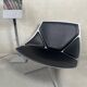 Chaise lounge Design Space – Fritz Hansen