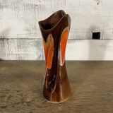 Vase Vallauris
