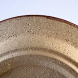 Scandinavian ceramic