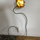 Helena Christensen lamp for Habitat