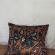 Coussin Thévenon