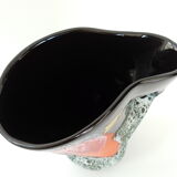 Vallauris vase 1960