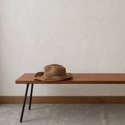 Banc vintage