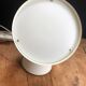 Lampe Ola Wilhborg pour Ikea blanche