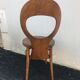 Baumann chairs « Seagull, Mondor «
