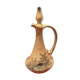 EIVER GRES EMAILLE DECOR MOULINS L'ABBE FRANCOIS GOLD CUP