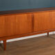 Bernhard Pedersen & Son sideboard 1960