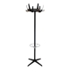 1970s Coat Stand, Italy