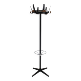 1970s Coat Stand, Italy