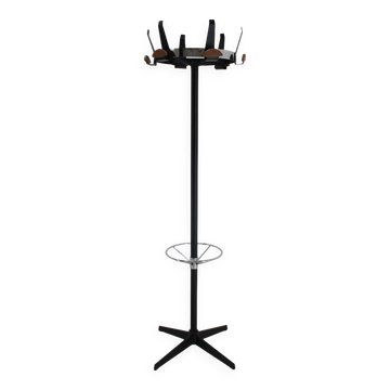 1970s Coat Stand, Italy