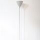 Floor lamp by Max Bill for B.A.G. Turgi