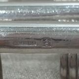 Lot of 12 Christofle knife holders