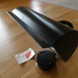 Design wall lamp by Sergio Bernardi - Italy (N3)