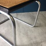 Hanging Chair with caning