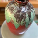 Felix Gête Vase