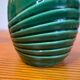 Old pitcher Bandeau France