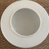 80s or 90s ceiling light