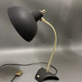 Table lamp 1950