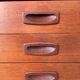 Bureau danois