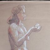 Classical art for everyone