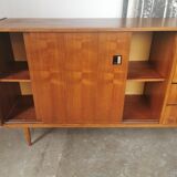 Vintage sideboard 70