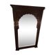 Ancient Berber Mirror 90x150cm
