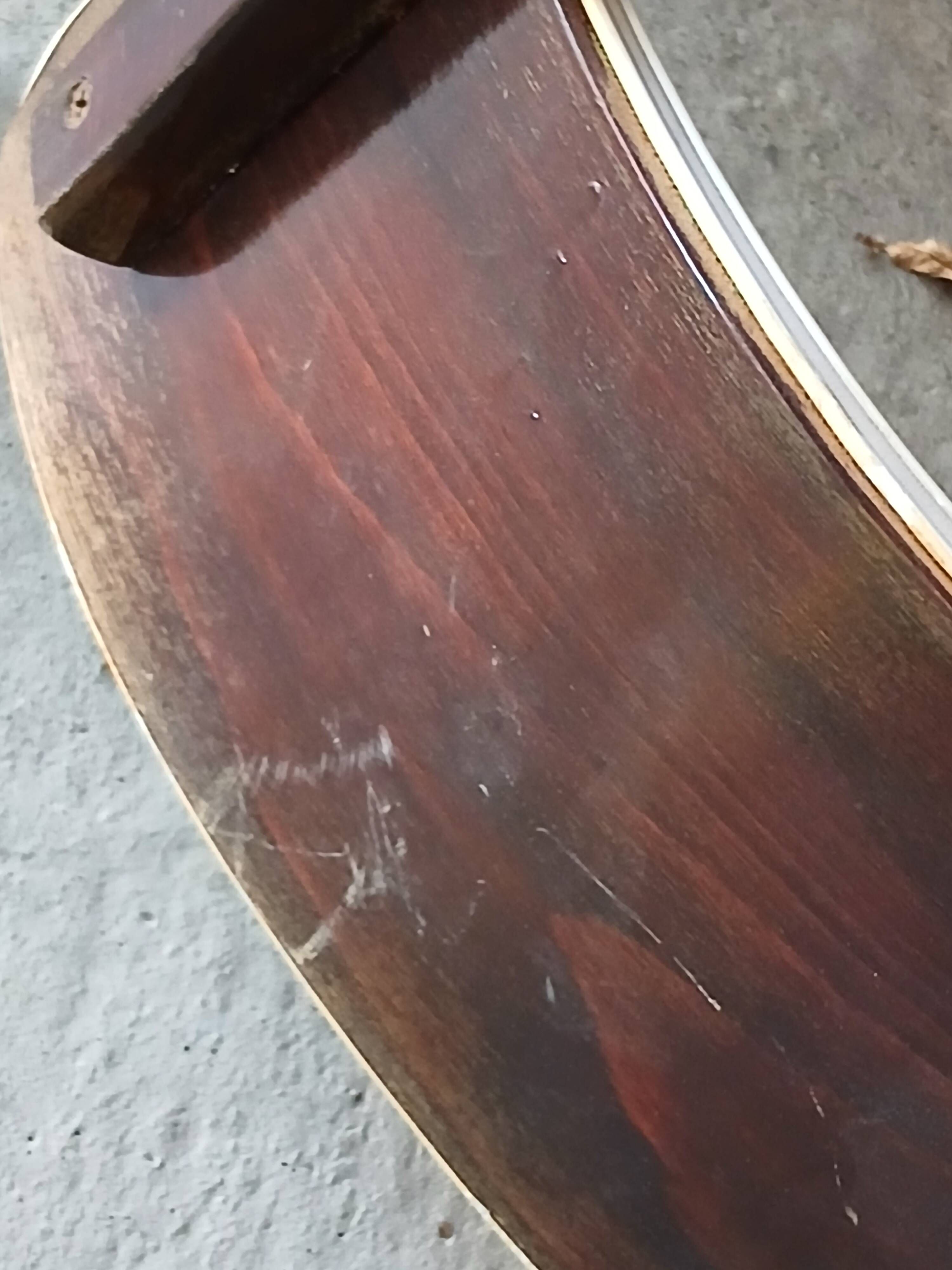 4 "Luterma" chairs