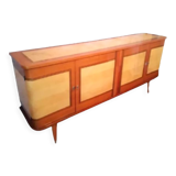Vintage sideboard