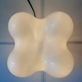 Vintage Italian table lamp