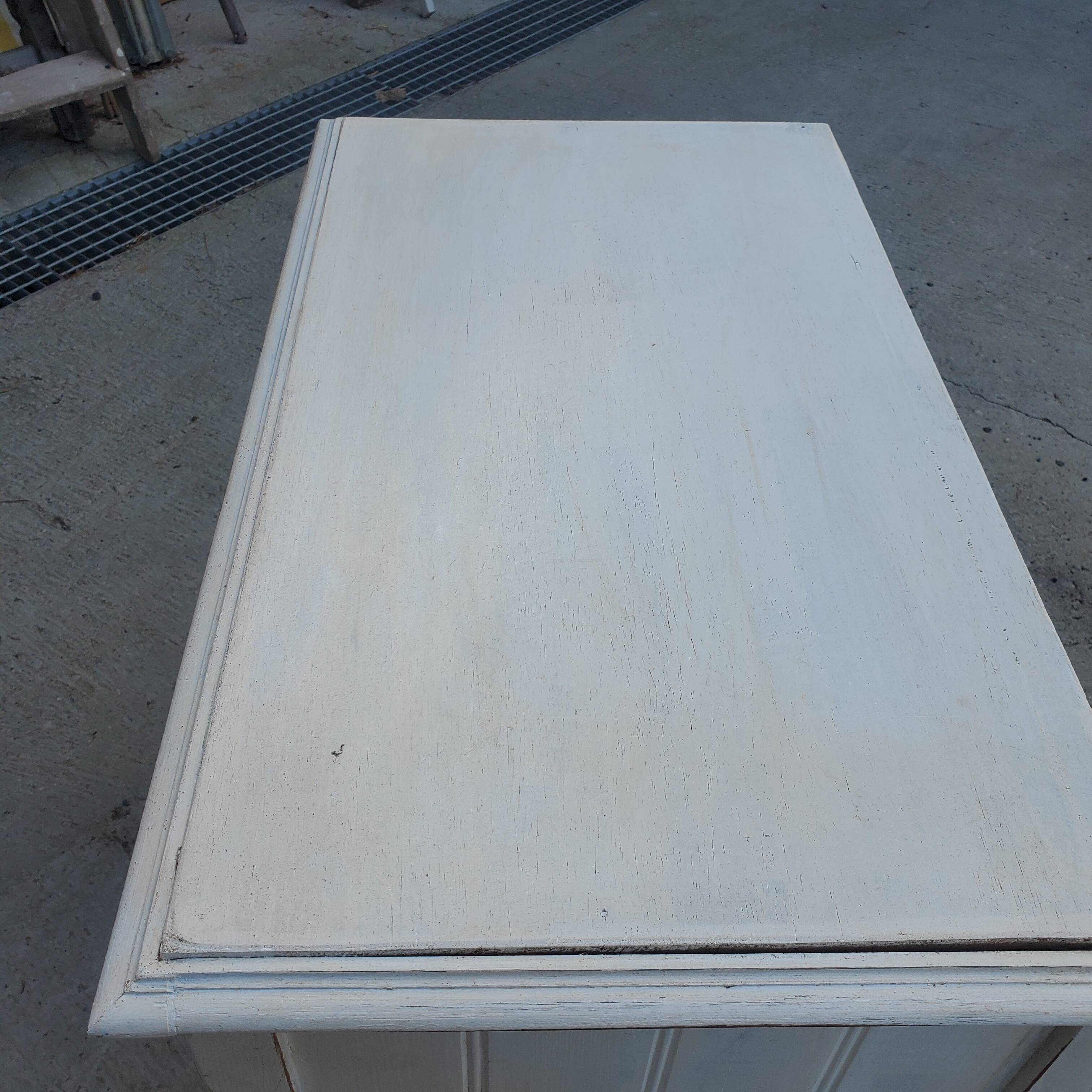 Commode 3 tiroirs